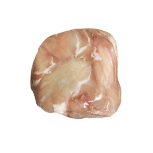TENDER CUT MEATS ONLINE BUTCHER SHOP BRISBANE