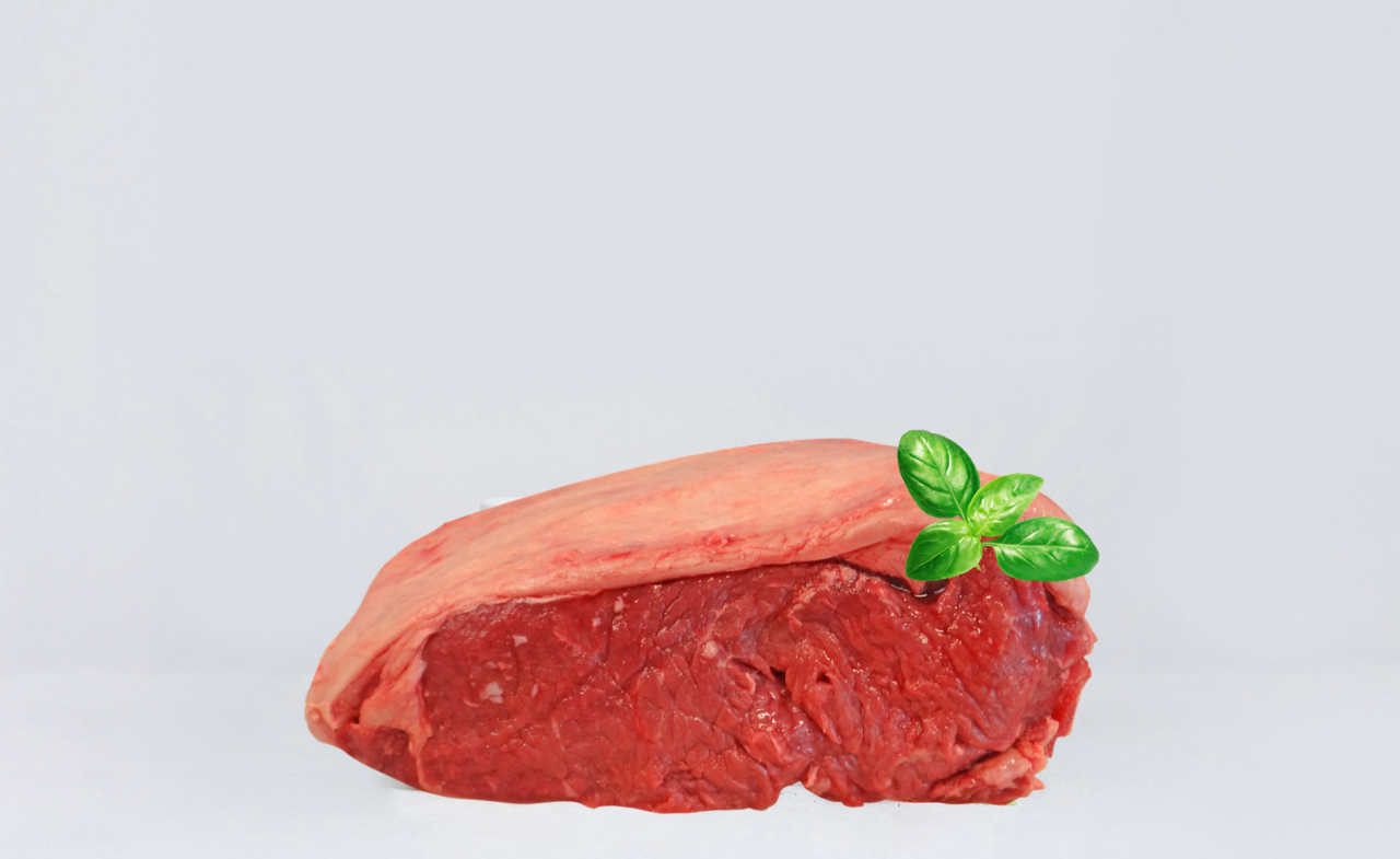 Butcher Meat Delivery Brisbane • Arana Tender Cut Meats